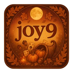 joy9 মোবাইল ড্যাশবোর্ড স্পোর্টস মেনু