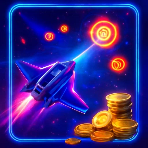 joy9 APK ইনস্টল স্ক্রিন