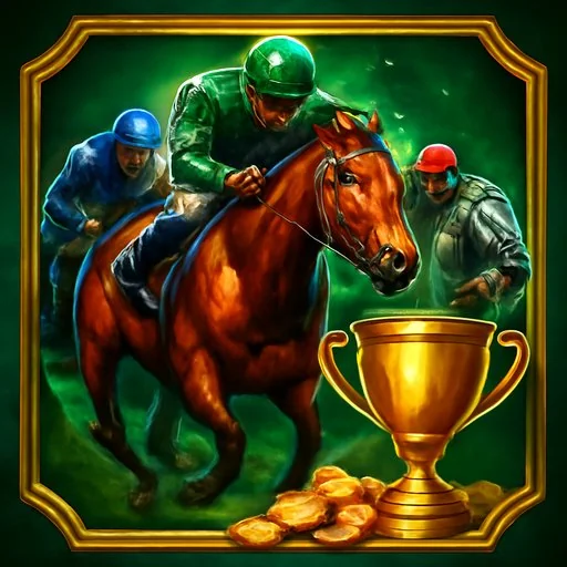 joy9 কোচের ট্যাবলেটে কৌশল নোট